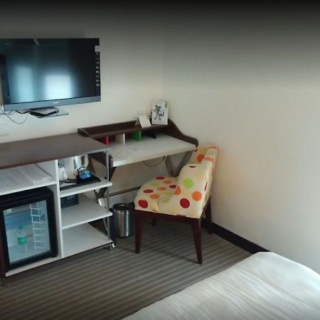 K10 Hotel Vadodara Exteriör bild